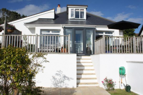  Linton Luxury Holiday Home  Сент-Остелл